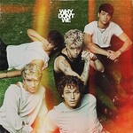Why Don't We, The Good Times and The Bad Ones mp3