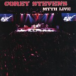 Corey Stevens, Myth Live