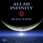 Klaus Wiese, Allah Infinity mp3