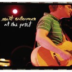 Matt Nathanson, At the Point mp3