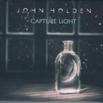 John Holden, Capture Light