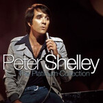 Peter Shelley, The Platinum Collection mp3