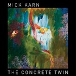 Mick Karn, The Concrete Twin mp3