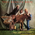 The Noel Redding Band, Clonakilty Cowboys mp3