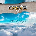 Creye, Up Close