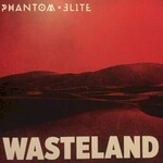 Phantom Elite, Wasteland