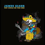 James Alger, You Could Be the One mp3