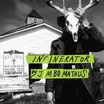 Jimbo Mathus, Incinerator mp3