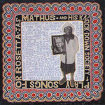 Jas. Mathus, Play Songs For Rosetta mp3
