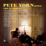 Pete Yorn, Pete Yorn Sings The Classics