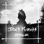 Jens Kuross, Spiraling
