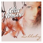 Celtic Woman, Lullaby