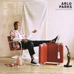 Arlo Parks, Collapsed In Sunbeams mp3