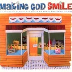 Various Artists, Making God Smile: An Artists' Tribute to the Songs of Beach Boy Brian Wilson