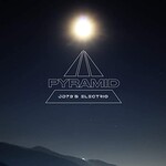 JD73's ElecTrio, Pyramid mp3