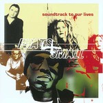Phats & Small, Soundtrack To Our Lives mp3