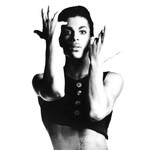 Prince & The Revolution, Parade: Music From the Motion Picture Under the Cherry Moon