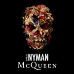 Michael Nyman, McQueen mp3