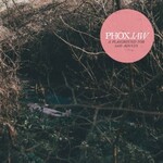 Phoxjaw, A Playground for Sad Adults mp3