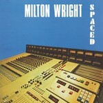 Milton Wright, Spaced mp3