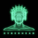 Priest, Cyberhead mp3