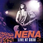 Nena, Live At SO36