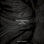 The Future Eve & Robert Wyatt, KiTsuNe / Brian the Fox
