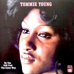 Tommie Young, Do You Still Feel The Same Way mp3