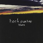 Back Number, Blues mp3