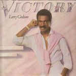 Larry Graham, Victory