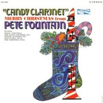 Pete Fountain, Candy Clarinet: Merry Christmas From Pete Fountain