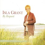 Isla Grant, By Request