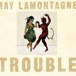 Ray LaMontagne, Trouble mp3