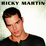 Ricky Martin, Ricky Martin mp3