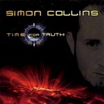 Simon Collins, Time For Truth mp3