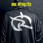 Irie Revoltes, Irie Revoltes