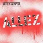Irie Revoltes, Allez mp3