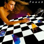 Touch, Touch mp3