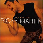 Ricky Martin, The Best of Ricky Martin