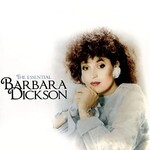 Barbara Dickson, The Essential Barbara Dickson