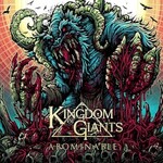 Kingdom of Giants, Abominable