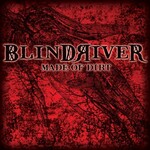Blind River, Made of Dirt