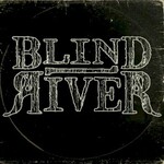 Blind River, Blind River