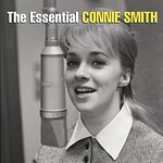 Connie Smith, The Essential Connie Smith