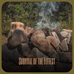Various Artists, Survival of the Fittest mp3