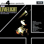 Frank Chacksfield & His Orchestra, The New Limelight