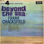 Frank Chacksfield & His Orchestra, Beyond The Sea