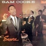 Sam Cooke, Encore mp3
