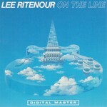 Lee Ritenour, On the Line