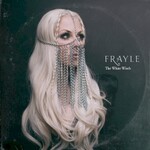 Frayle, The White Witch
